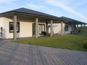 Na-Horyzoncie, Ustka